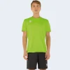 Maillot Marvin