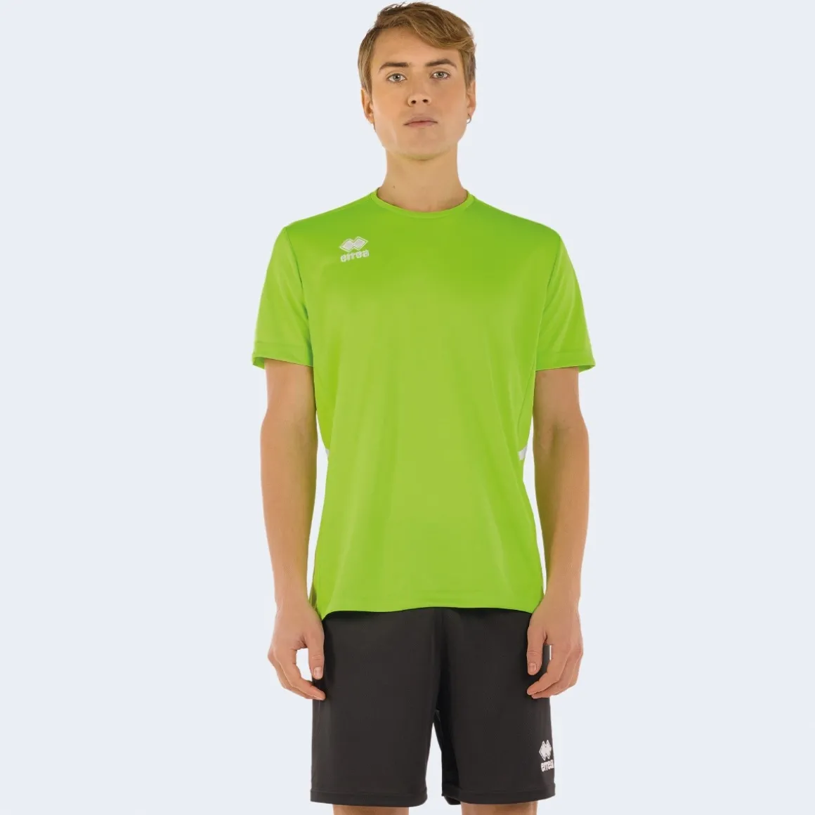 Maillot Marvin