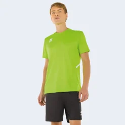 Maillot Marvin
