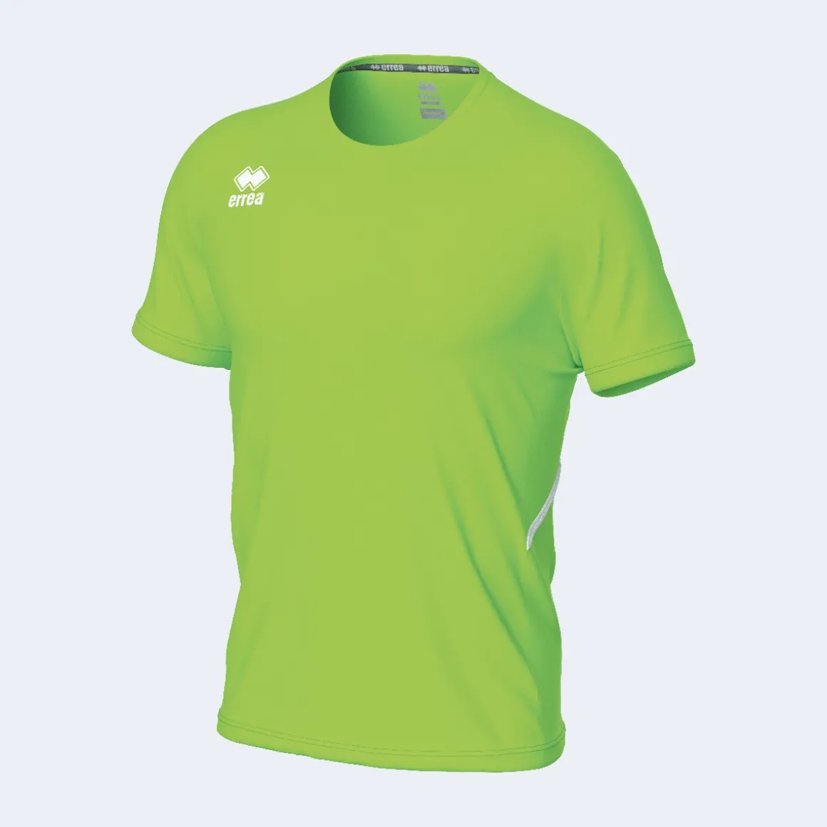 Maillot Marvin