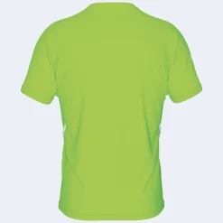 Maillot Marvin