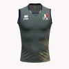 3° Maillot masculin Paris FIPAV 2024