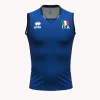 1° Maillot masculin Paris FIPAV 2024