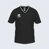Maillot multisport Leonard col en V pour enfants