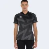 Maillot pour hommes Peter