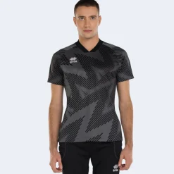 Maillot pour hommes Peter