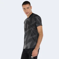 Maillot pour hommes Peter