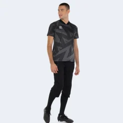 Maillot pour hommes Peter