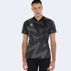 Maillot pour hommes Peter