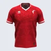 Maillot Pre-Match SSC Bari 2024/2025