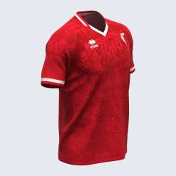 Maillot Pre-Match SSC Bari 2024/2025