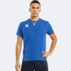 Maillot Professional 3.0 unisexe