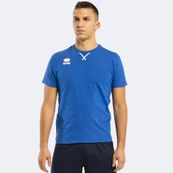 Maillot Professional 3.0 unisexe