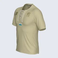 Maillot Saint-Marin 70° UEFA