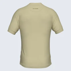 Maillot Saint-Marin 70° UEFA