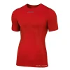 Maillot sous-vêtement technique David pour enfant