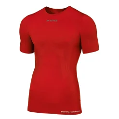 Maillot sous-vêtement technique David pour enfant