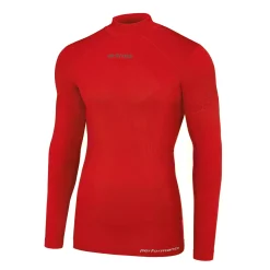 Maillot sous-vêtement technique Daryl pour enfant