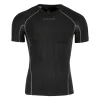 Maillot sous-vêtement technique Active Tense Lite pour enfant