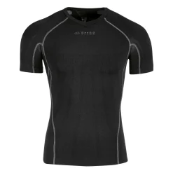 Maillot sous-vêtement technique Active Tense Lite pour enfant
