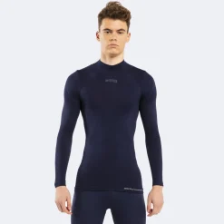 Maillot sous-vêtement technique unisexe Daryl