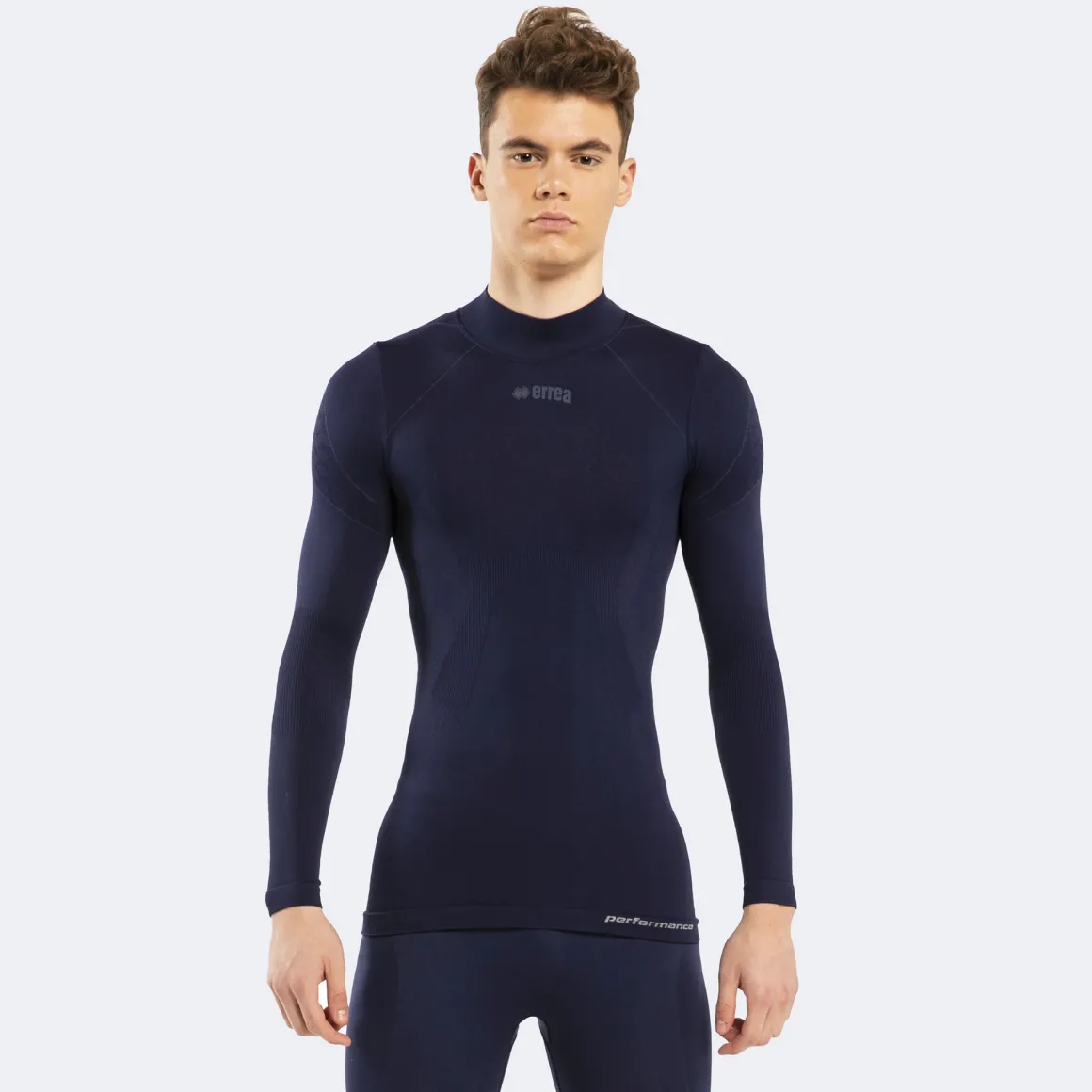 Maillot sous-vêtement technique unisexe Daryl