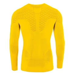 Maillot sous-vêtement technique Davor pour enfants