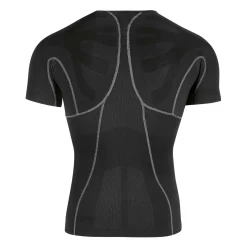 Maillot sous-vêtement technique Active Tense Lite pour enfant