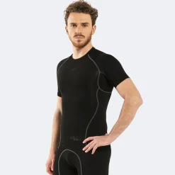 Maillot sous-vêtement technique unisexe Active Tense Lite