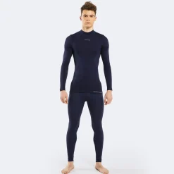 Maillot sous-vêtement technique unisexe Daryl