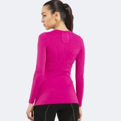 Maillot sous-vêtement technique unisexe Davor