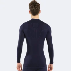 Maillot sous-vêtement technique unisexe Daryl