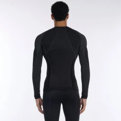 Maillot Technique Persia à Manches Longues