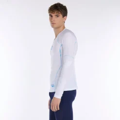 Maillot Technique Unisexe Karil - Active Tense