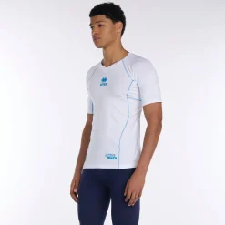 Maillot Technique Unisexe Aderyn - Active Tense