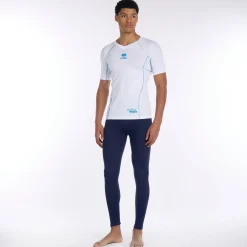 Maillot Technique Unisexe Aderyn - Active Tense