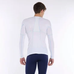 Maillot Technique Unisexe Karil - Active Tense