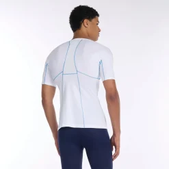 Maillot Technique Unisexe Aderyn - Active Tense