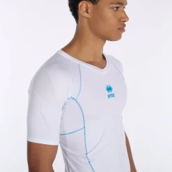 Maillot Technique Unisexe Aderyn - Active Tense