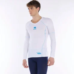 Maillot Technique Unisexe Karil - Active Tense
