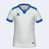 Maillot Ti-Mothy pour enfant