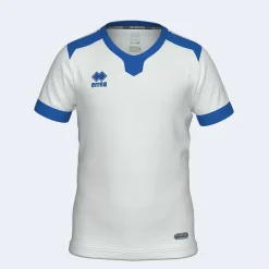 Maillot Ti-Mothy pour enfant