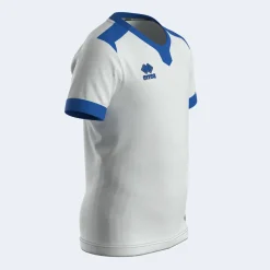 Maillot Ti-Mothy pour enfant