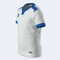 Maillot Ti-Mothy pour enfant