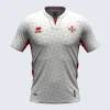Malte Maillot Away 24-26