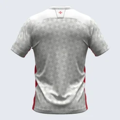 Malte Maillot Away 24-26