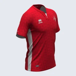Malte Maillot Home