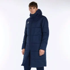 Manteau Vegas Coach Hydro-Stop