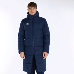 Manteau Vegas Coach Hydro-Stop