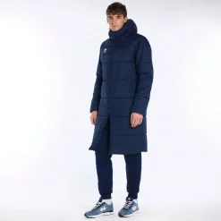 Manteau Vegas Coach Hydro-Stop